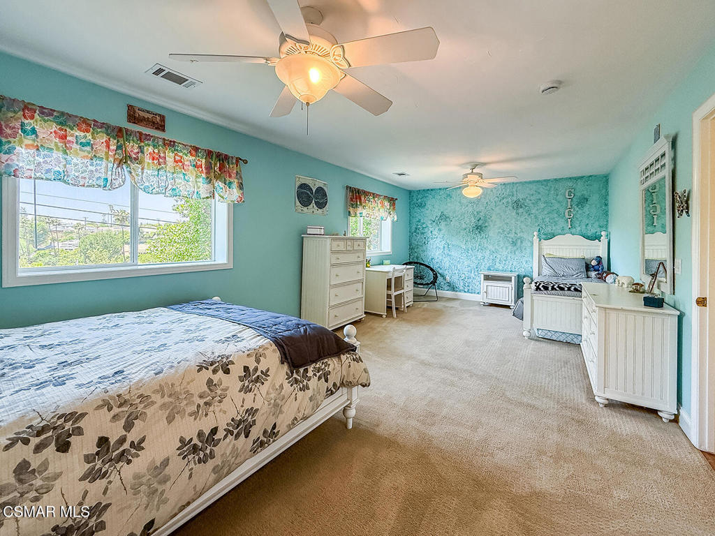 Conejo Hills-302 - 1002562 - Residential
