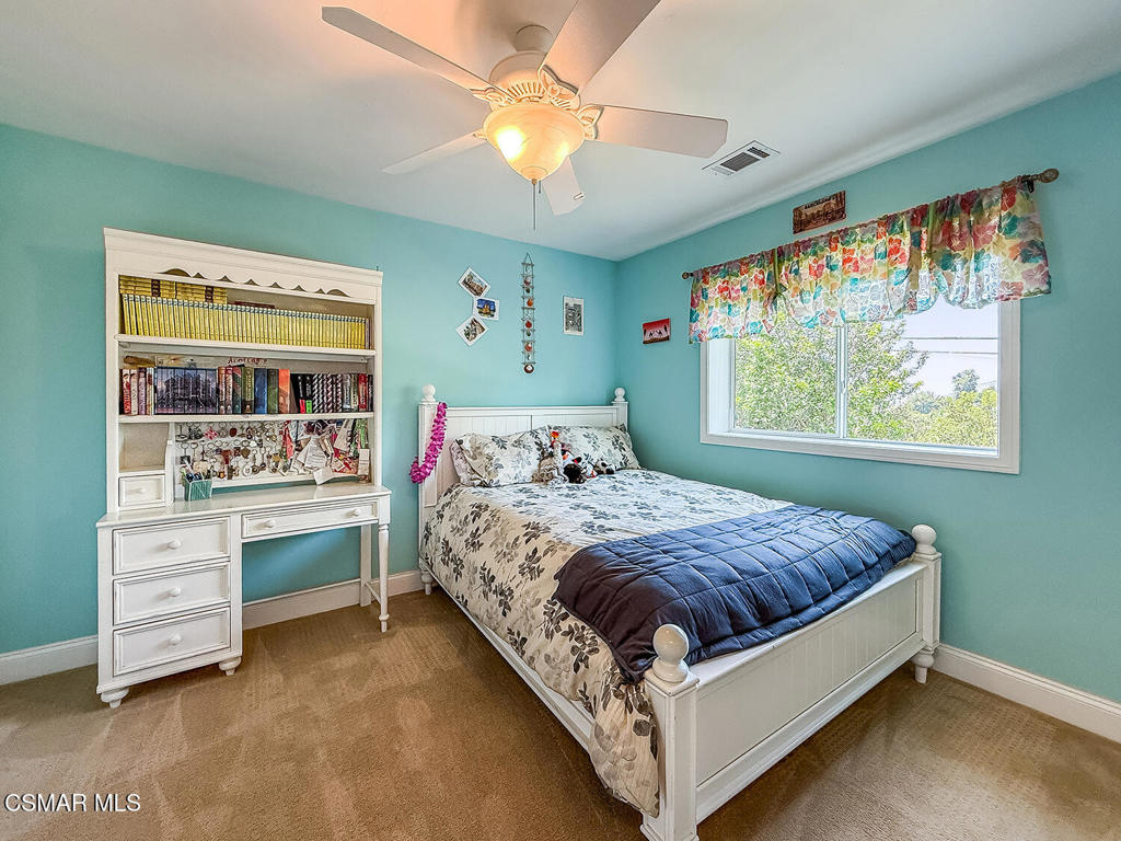 Conejo Hills-302 - 1002562 - Residential