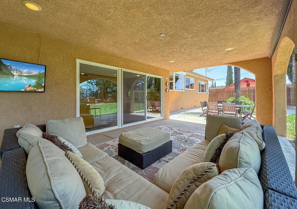 Conejo Hills-302 - 1002562 - Residential