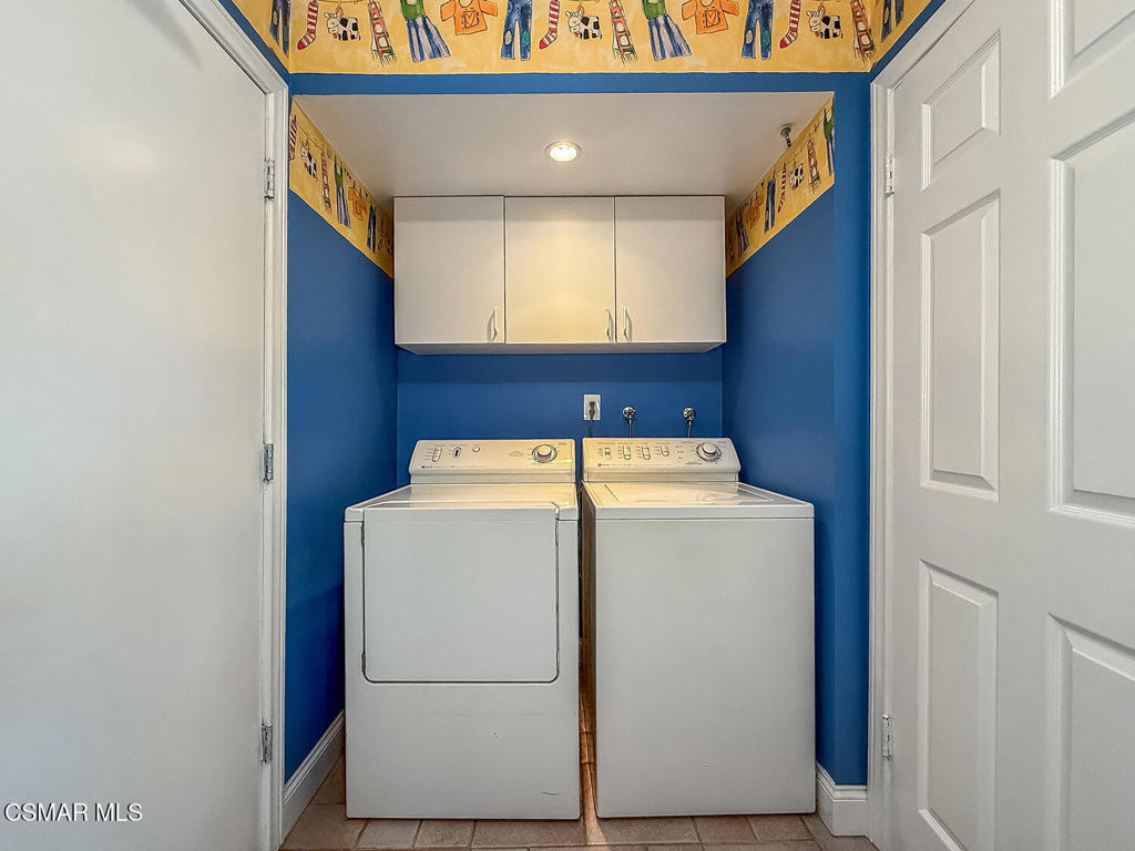 Conejo Hills-302 - 1002562 - Residential