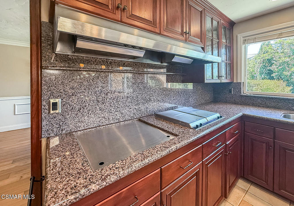 Conejo Hills-302 - 1002562 - Residential