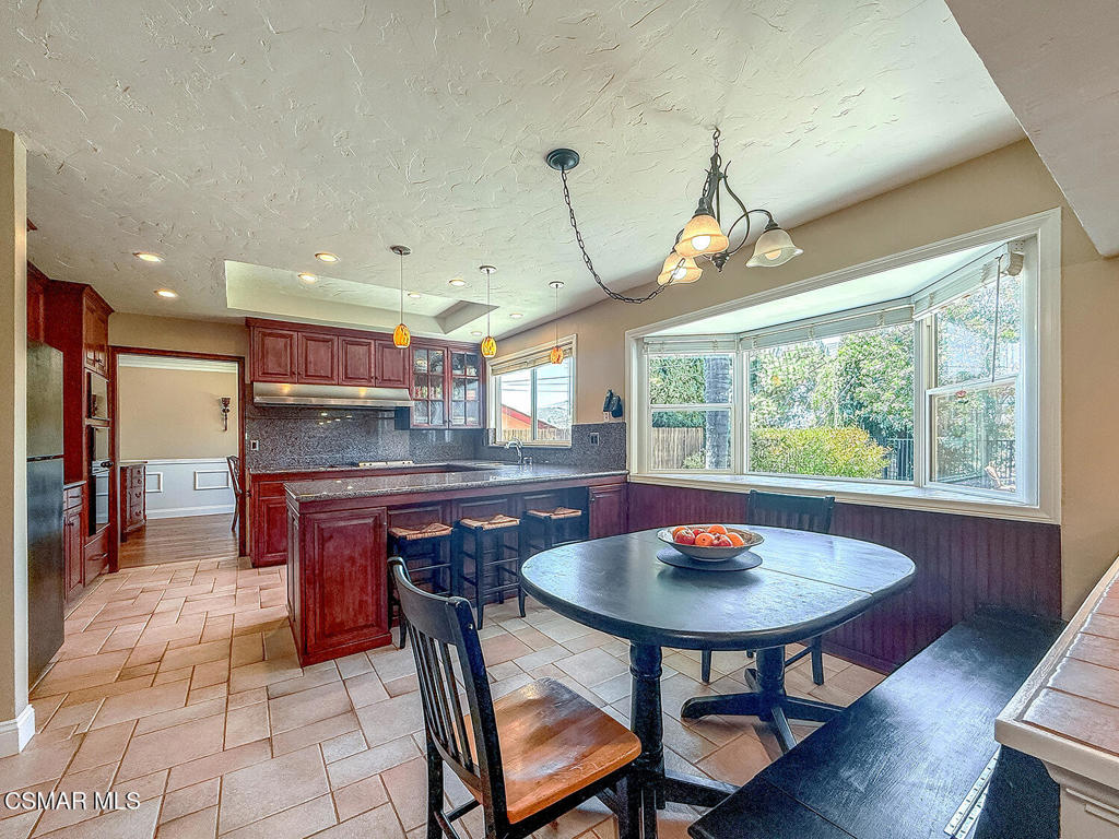 Conejo Hills-302 - 1002562 - Residential