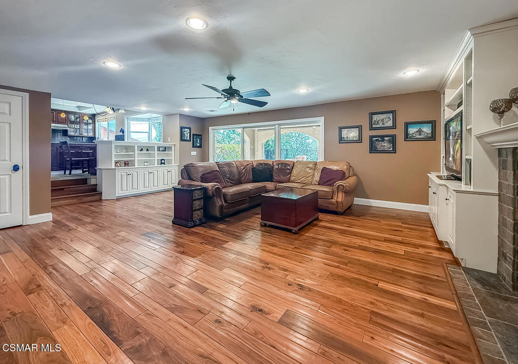 Conejo Hills-302 - 1002562 - Residential