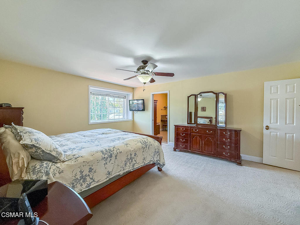 Conejo Hills-302 - 1002562 - Residential