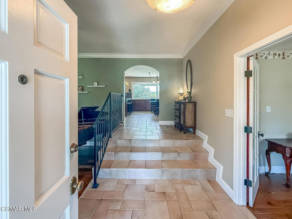 Conejo Hills-302 - 1002562 - Residential