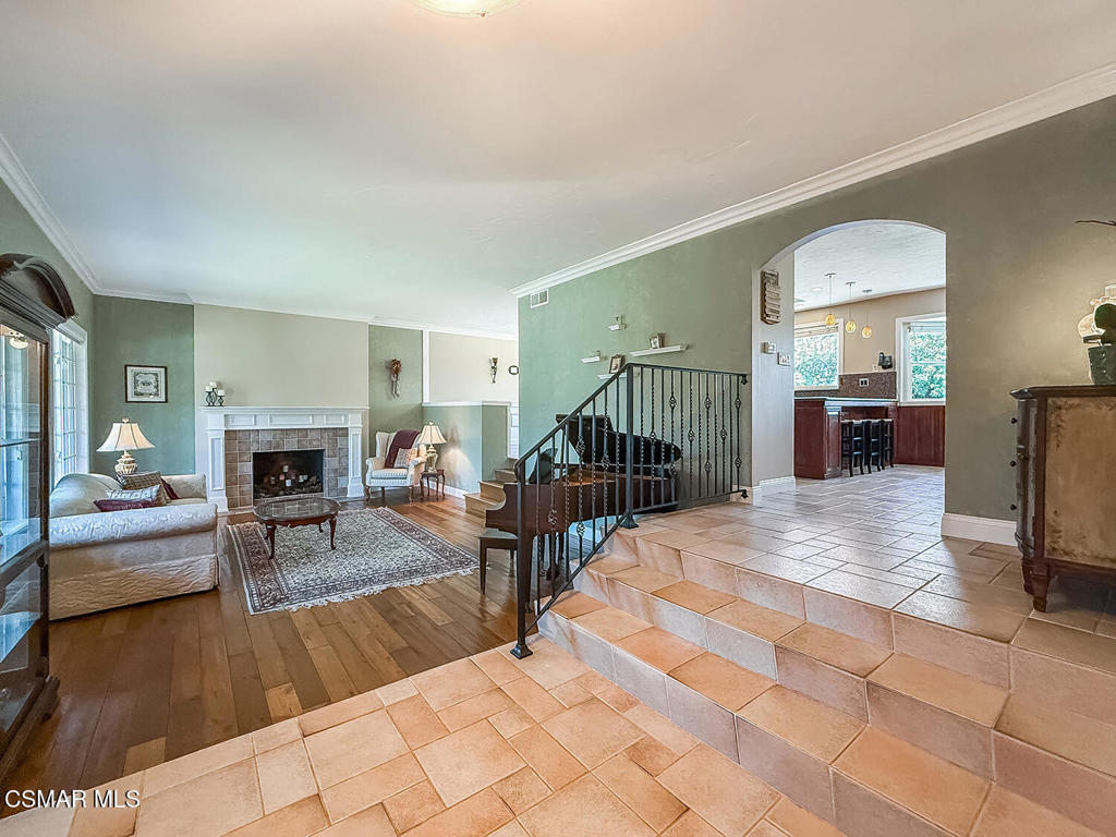 Conejo Hills-302 - 1002562 - Residential
