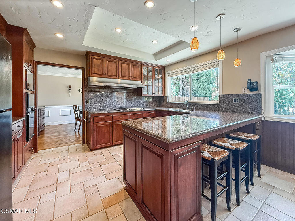 Conejo Hills-302 - 1002562 - Residential