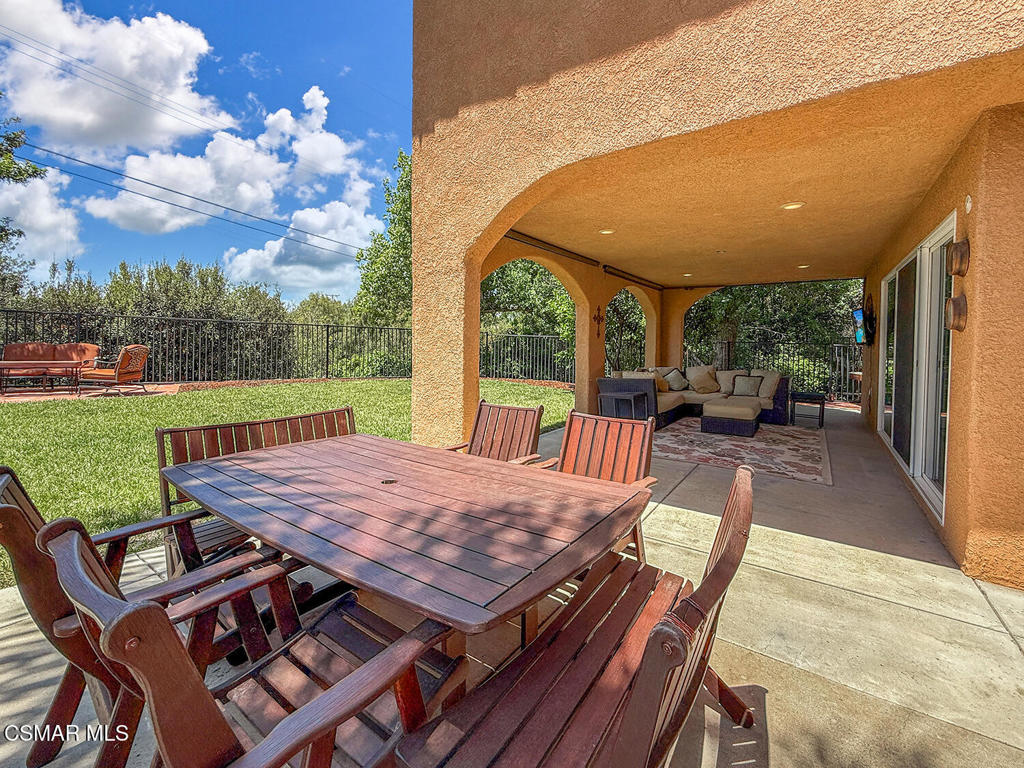 Conejo Hills-302 - 1002562 - Residential