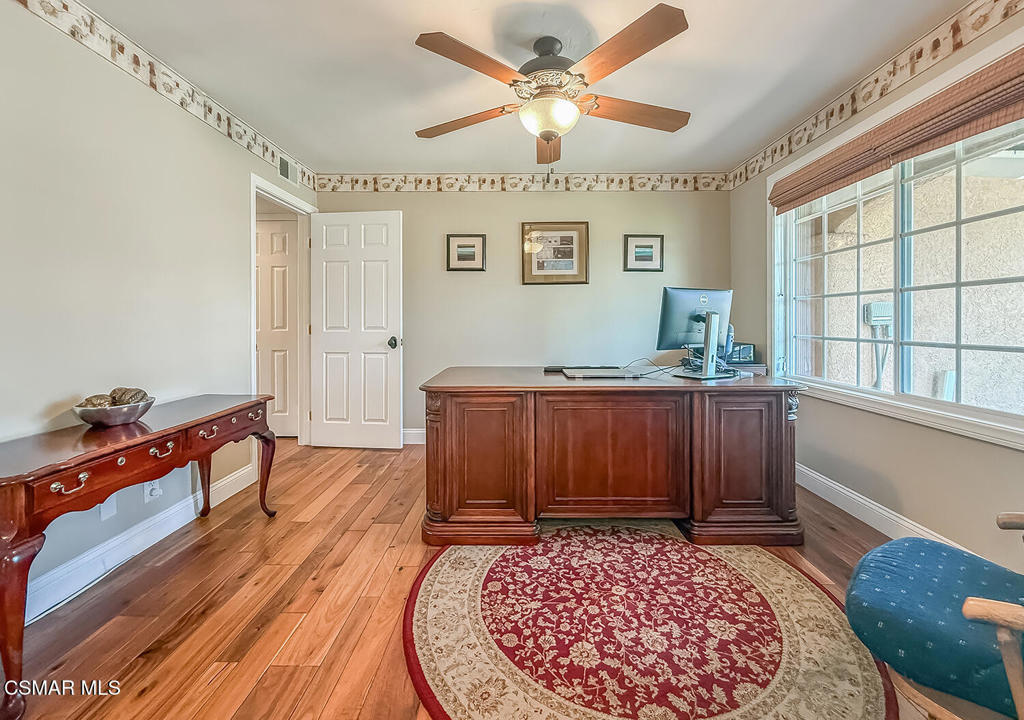 Conejo Hills-302 - 1002562 - Residential