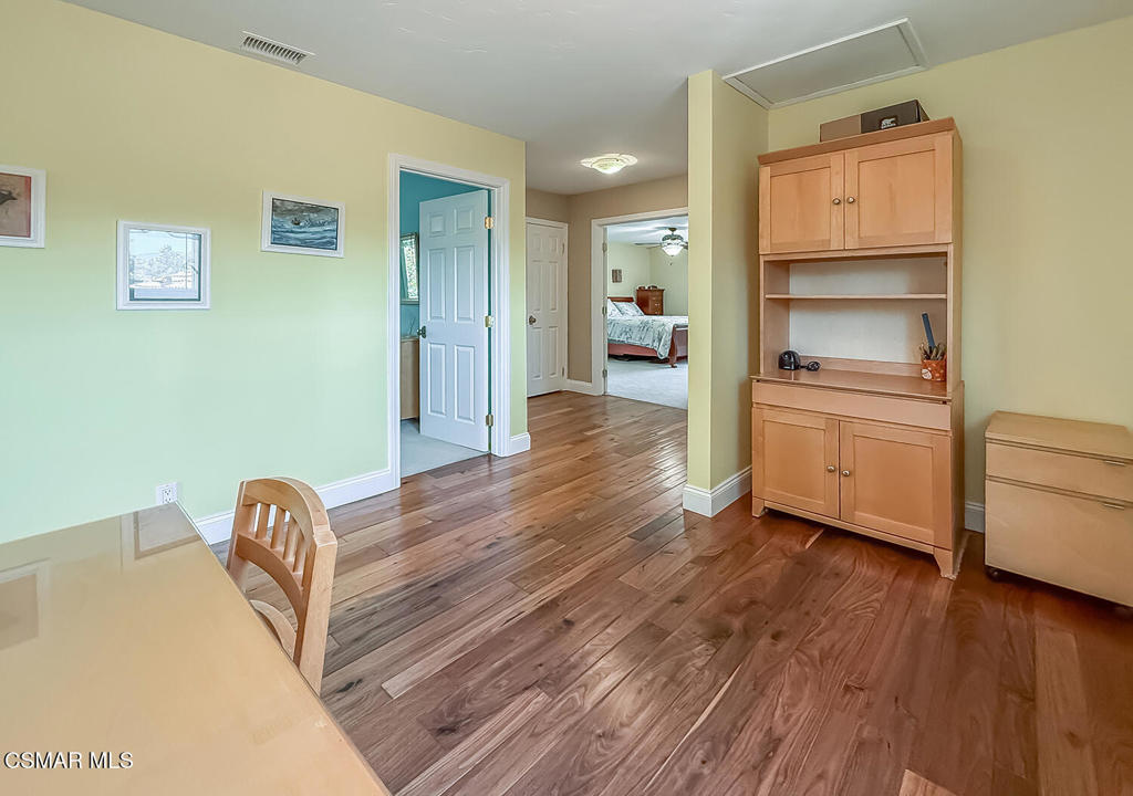Conejo Hills-302 - 1002562 - Residential