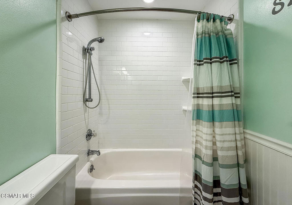 Conejo Hills-302 - 1002562 - Residential