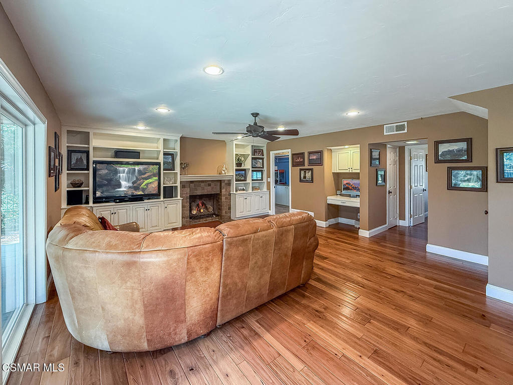 Conejo Hills-302 - 1002562 - Residential