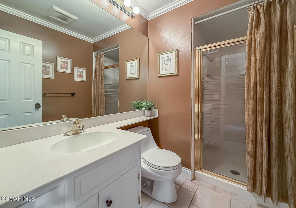 Conejo Hills-302 - 1002562 - Residential