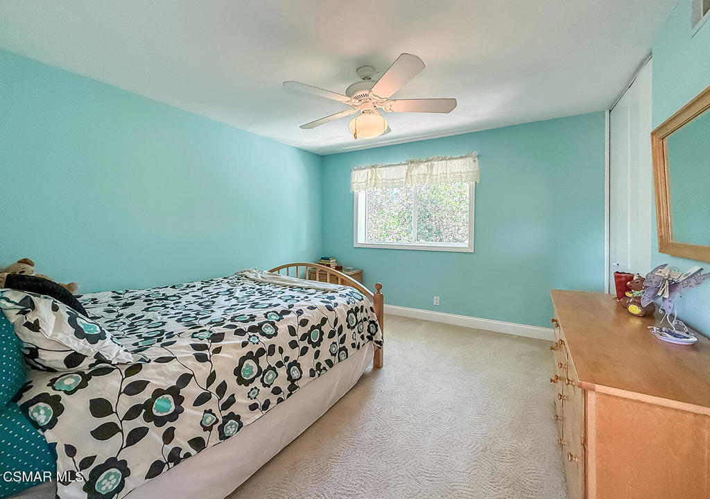 Conejo Hills-302 - 1002562 - Residential