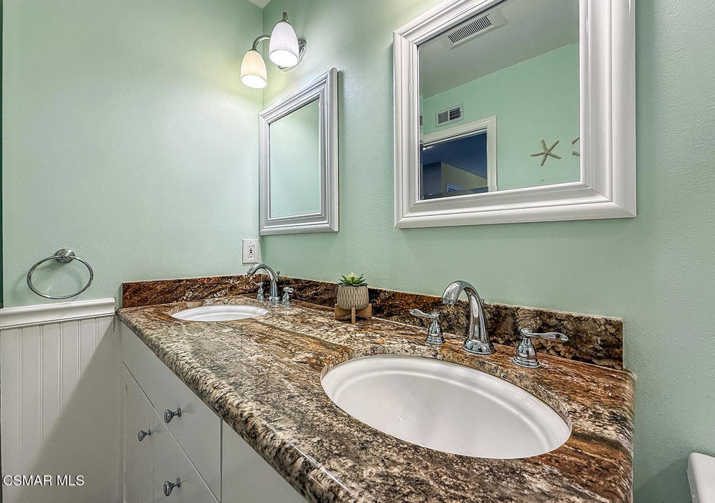 Conejo Hills-302 - 1002562 - Residential