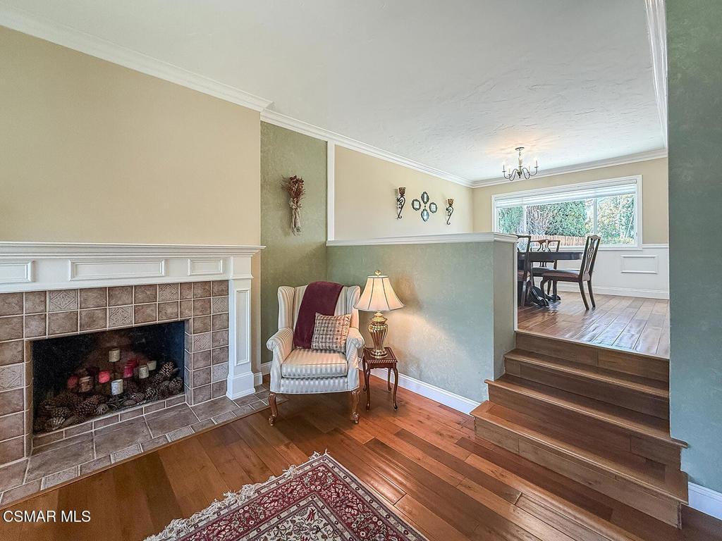 Conejo Hills-302 - 1002562 - Residential