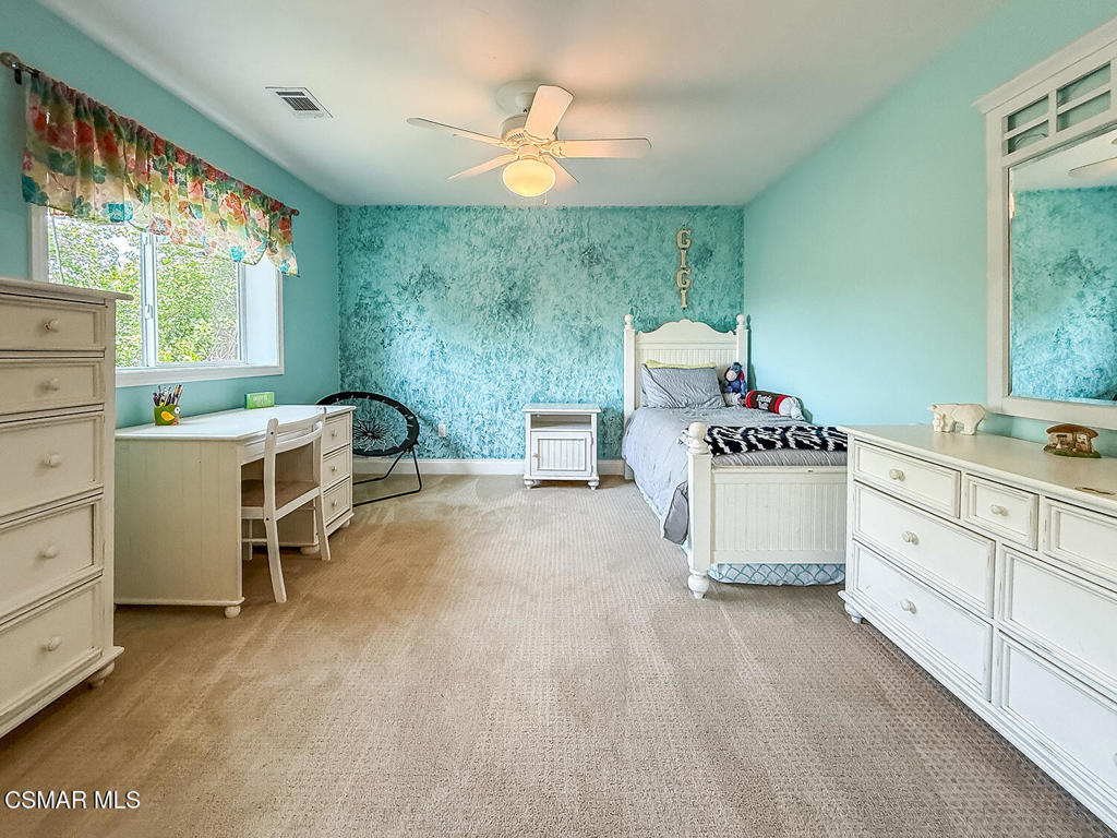 Conejo Hills-302 - 1002562 - Residential