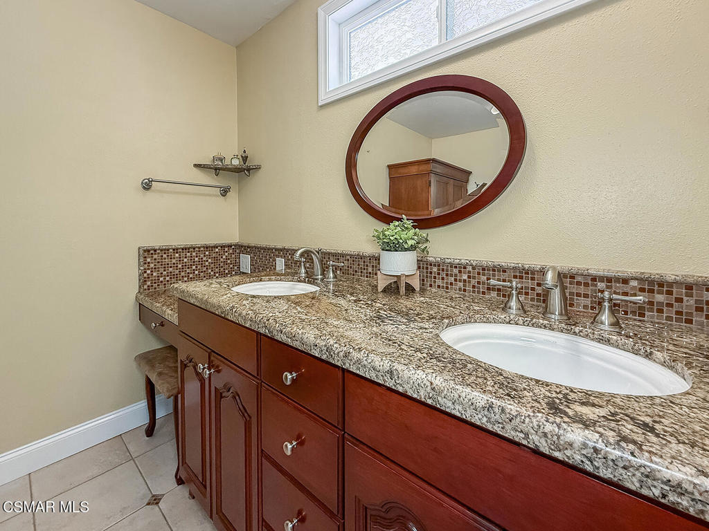 Conejo Hills-302 - 1002562 - Residential