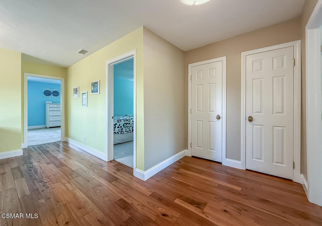 Conejo Hills-302 - 1002562 - Residential