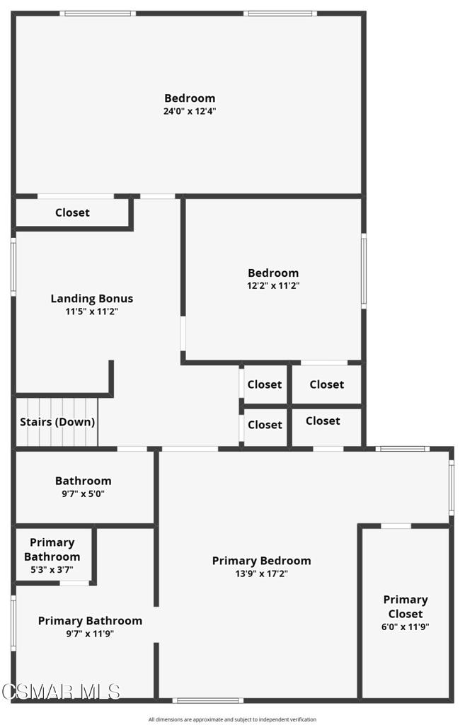 Conejo Hills-302 - 1002562 - Residential