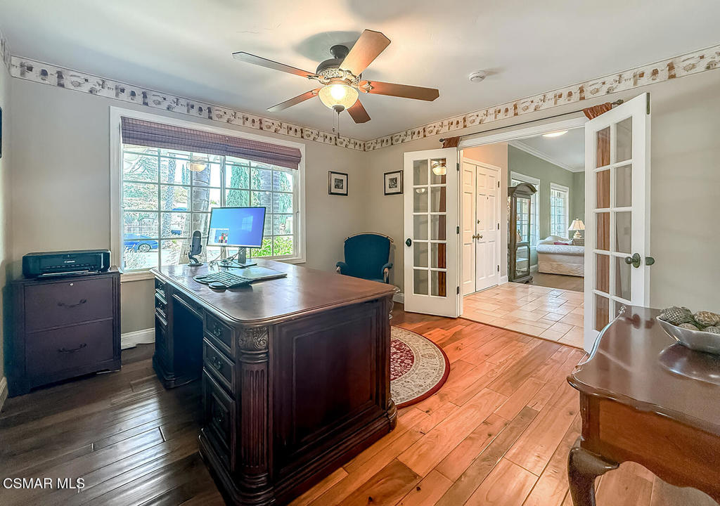 Conejo Hills-302 - 1002562 - Residential