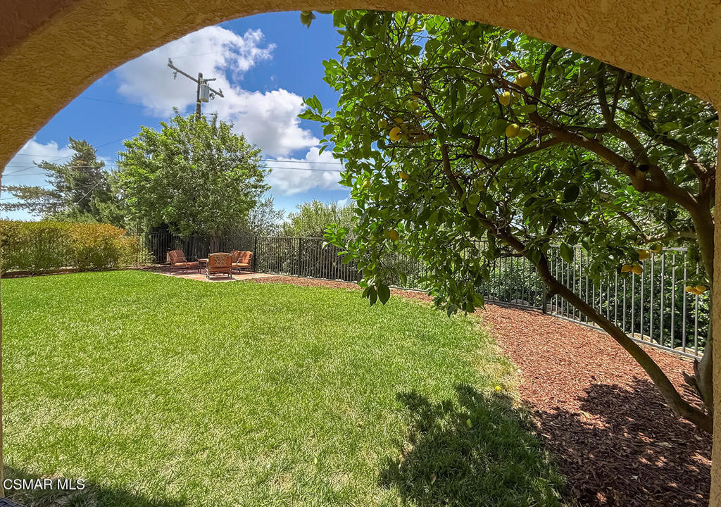 Conejo Hills-302 - 1002562 - Residential