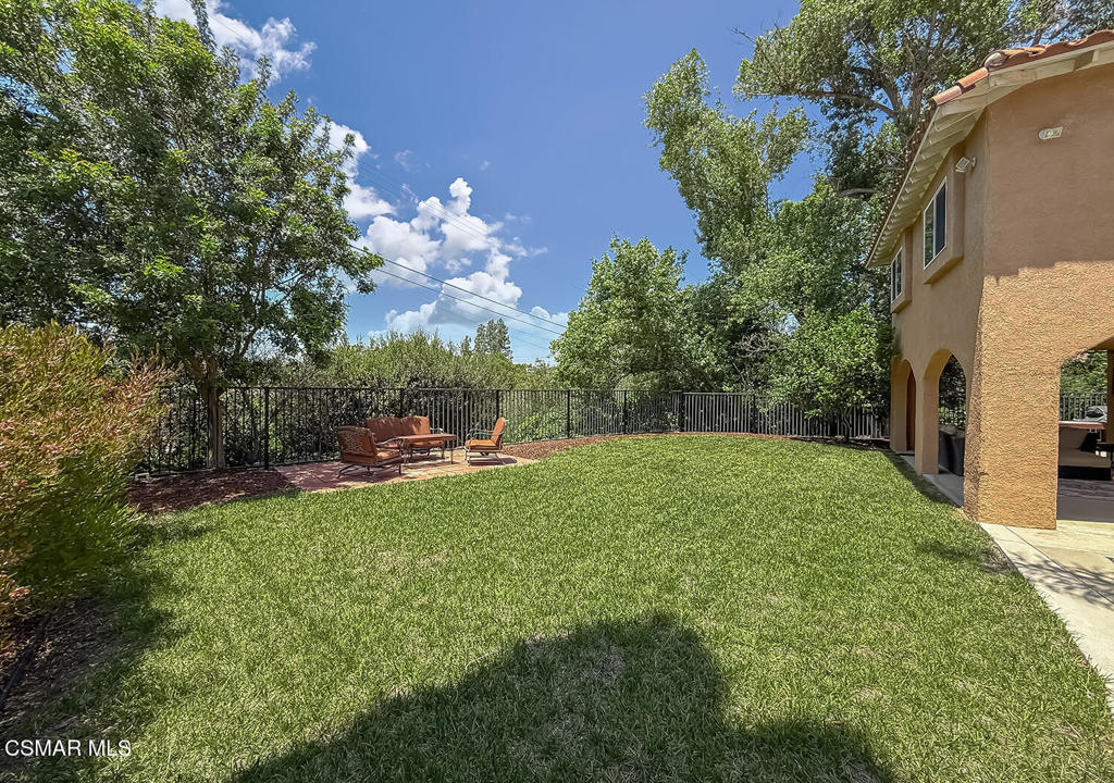 Conejo Hills-302 - 1002562 - Residential