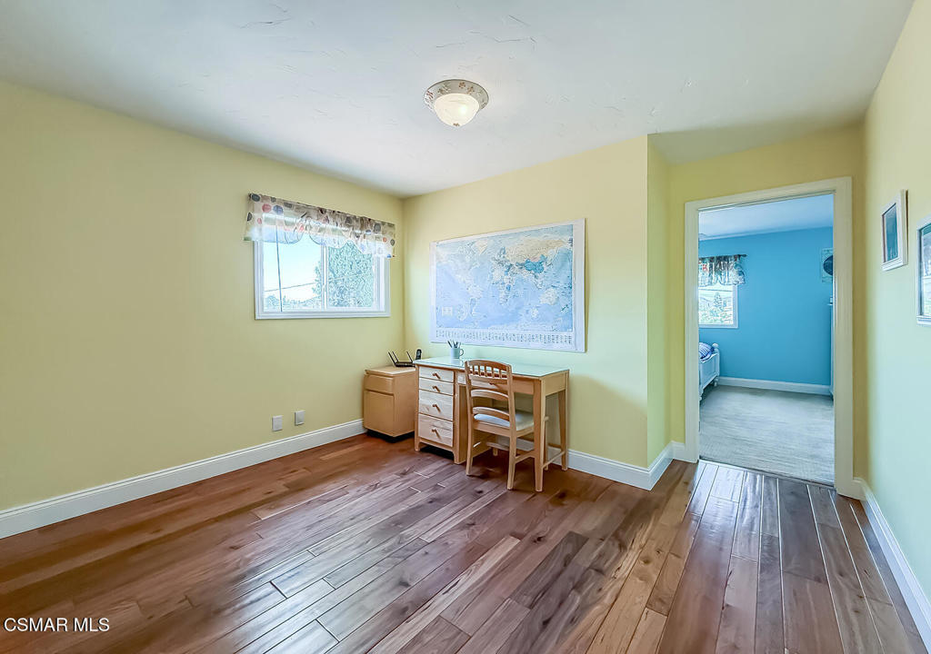 Conejo Hills-302 - 1002562 - Residential