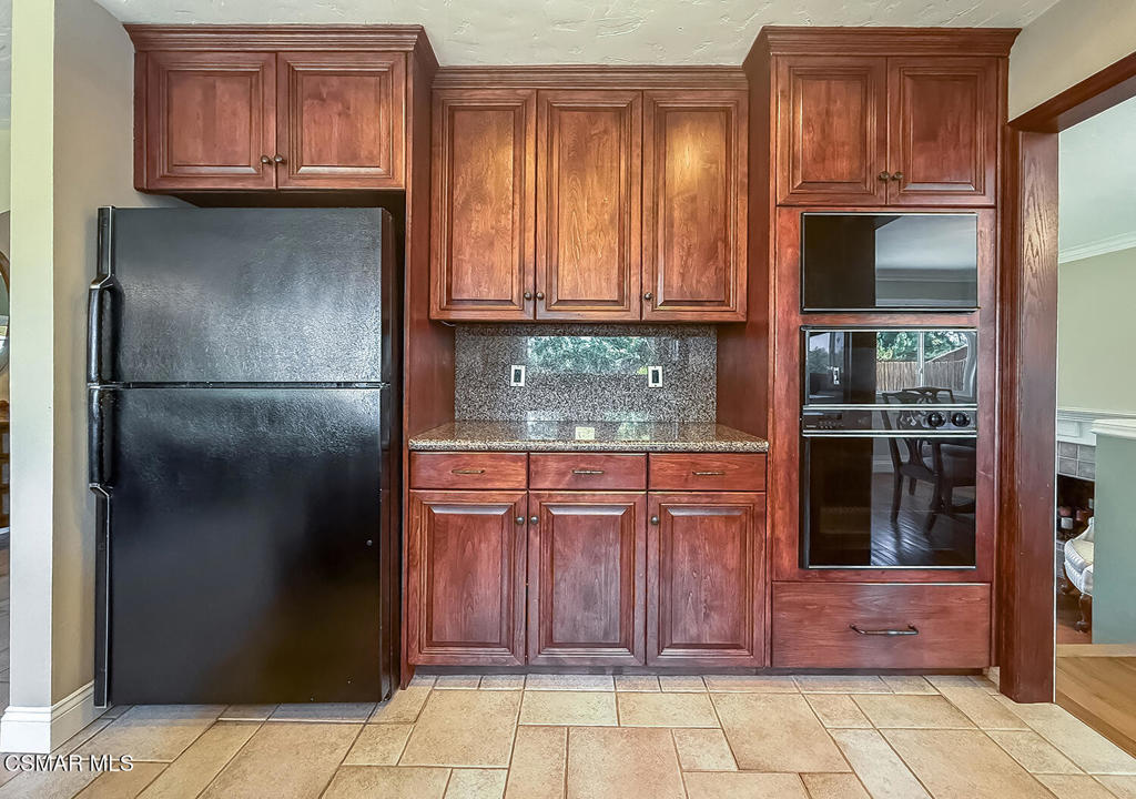 Conejo Hills-302 - 1002562 - Residential