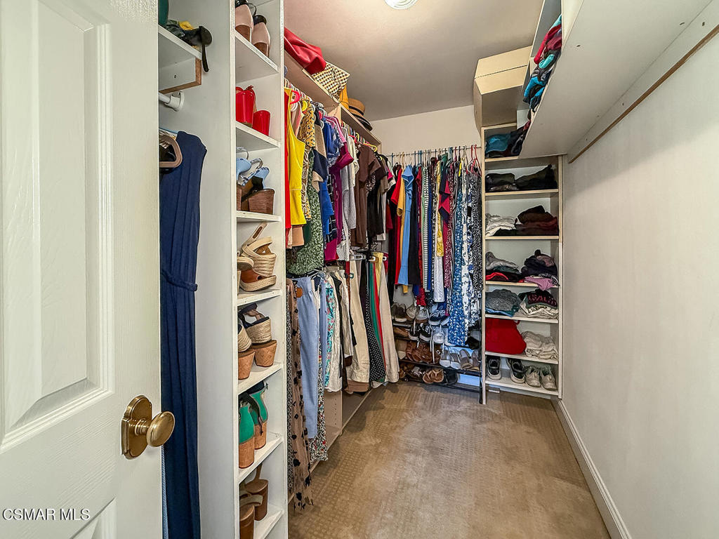 Conejo Hills-302 - 1002562 - Residential
