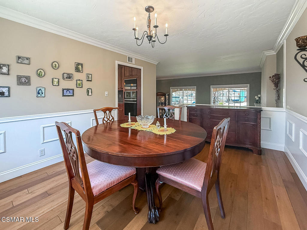 Conejo Hills-302 - 1002562 - Residential