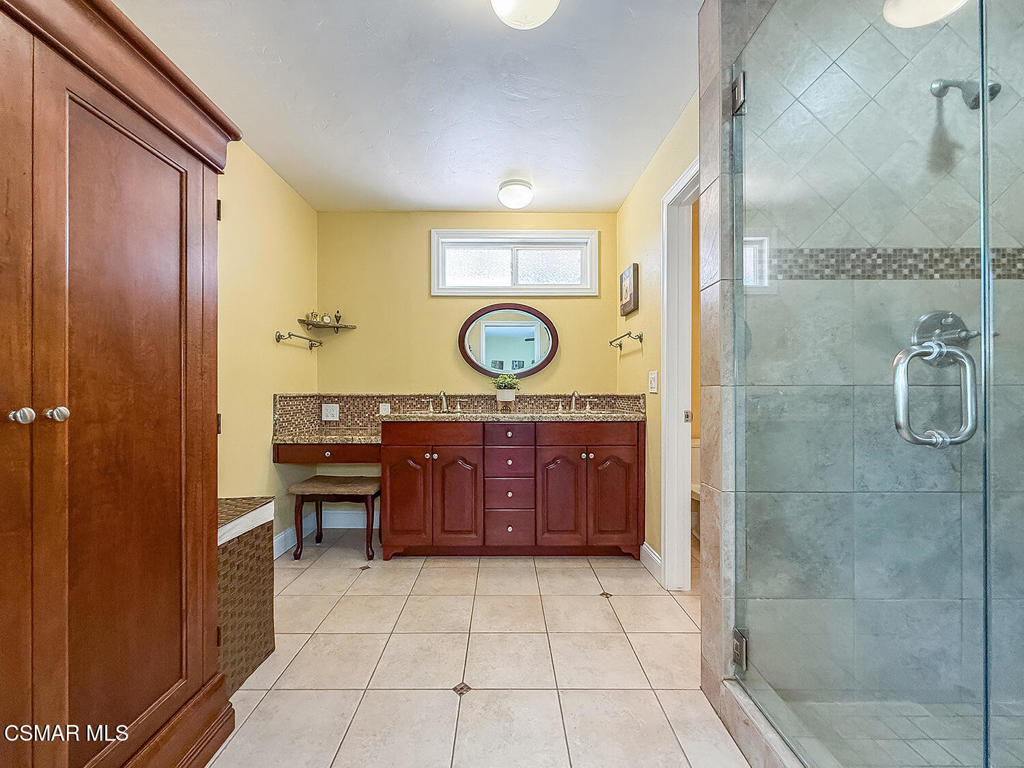 Conejo Hills-302 - 1002562 - Residential