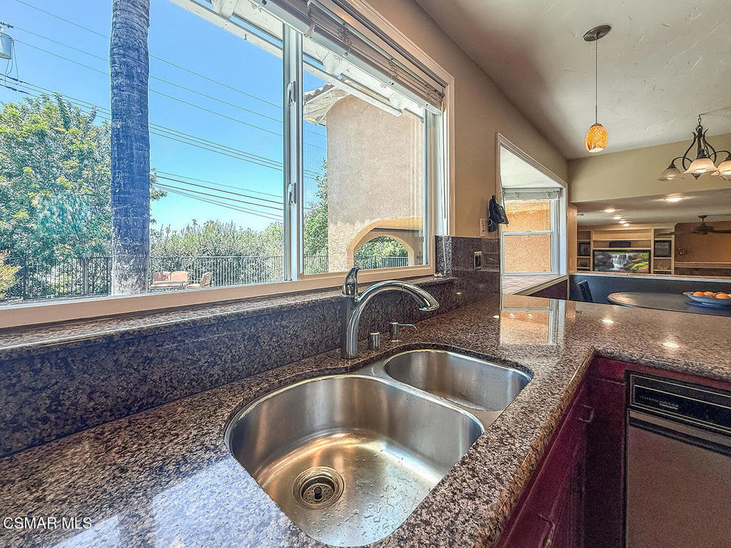 Conejo Hills-302 - 1002562 - Residential
