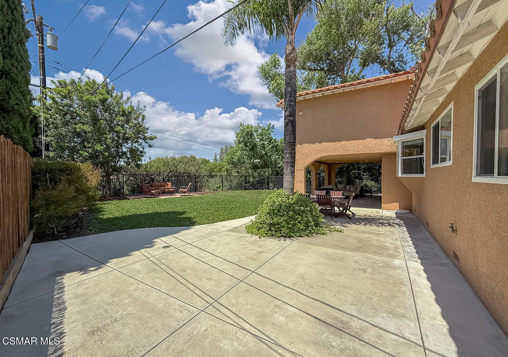 Conejo Hills-302 - 1002562 - Residential