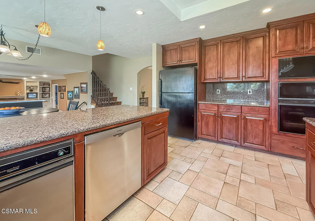 Conejo Hills-302 - 1002562 - Residential