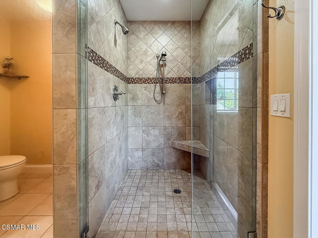 Conejo Hills-302 - 1002562 - Residential