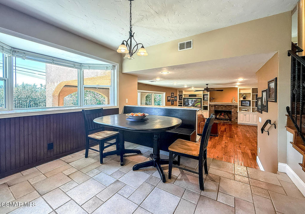 Conejo Hills-302 - 1002562 - Residential