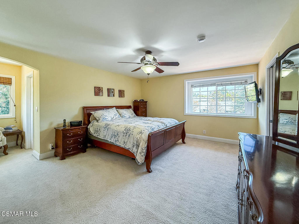Conejo Hills-302 - 1002562 - Residential