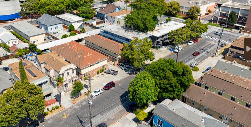 6870 S 8th Street