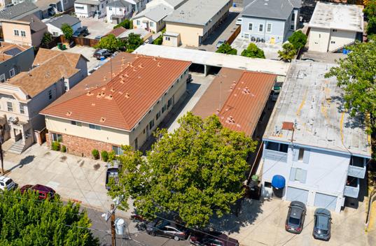 6870 S 8th Street