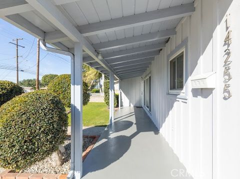 Photo of 14255 Broadway, Whittier, CA 90604 (MLS # PW26010070)