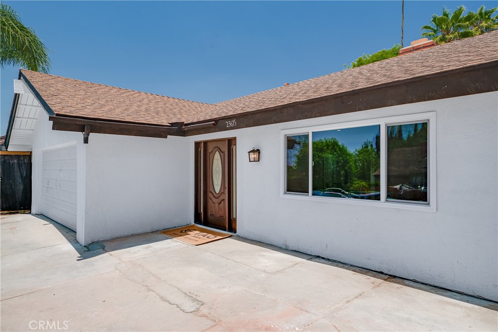 23615 Tellgate Drive