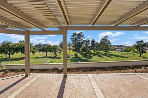 4905 Alicante Way Oceanside CA 92056