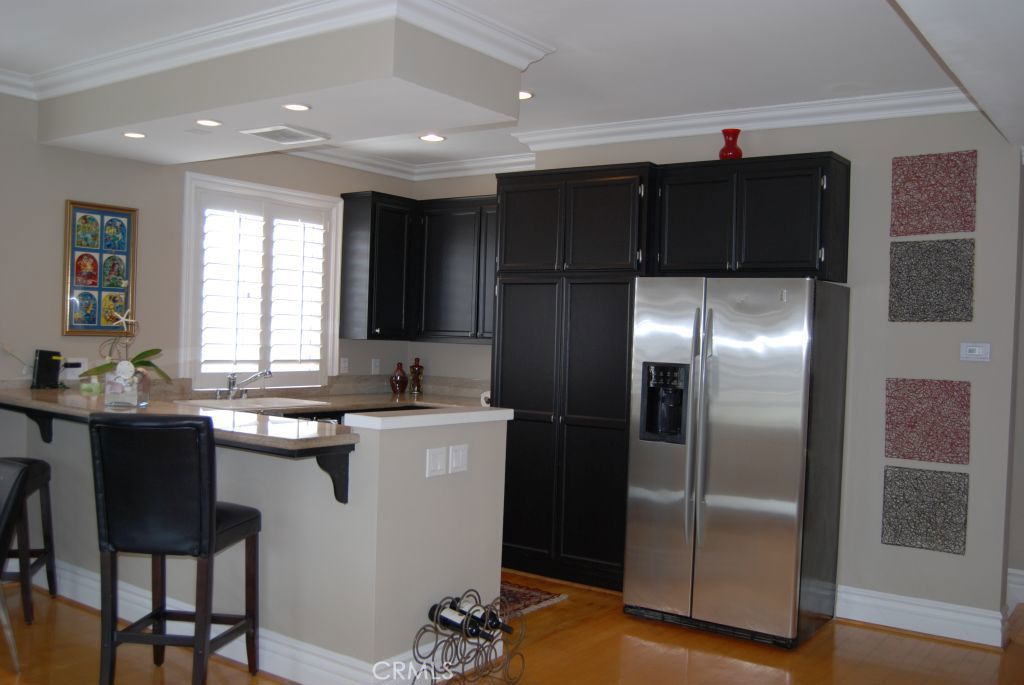 Photo of 223 20th Street, Newport Beach, CA 92663 (MLS # PW26072747)