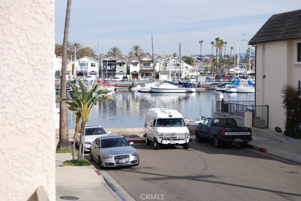 Photo of 223 20th Street, Newport Beach, CA 92663 (MLS # PW26072747)