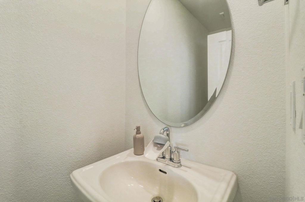 Chula Vista - Residential