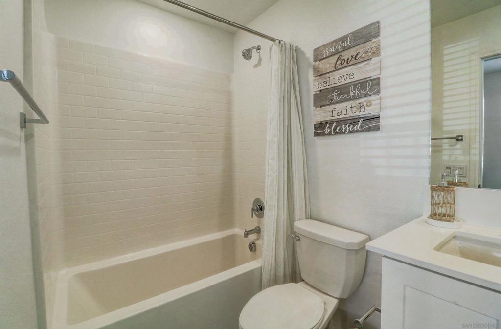 Chula Vista - Residential