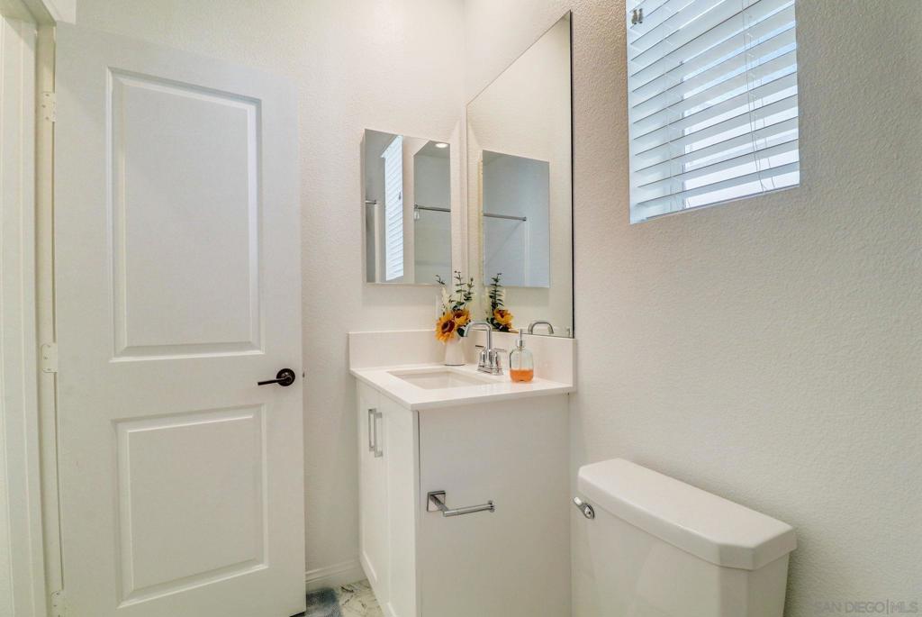 Chula Vista - Residential