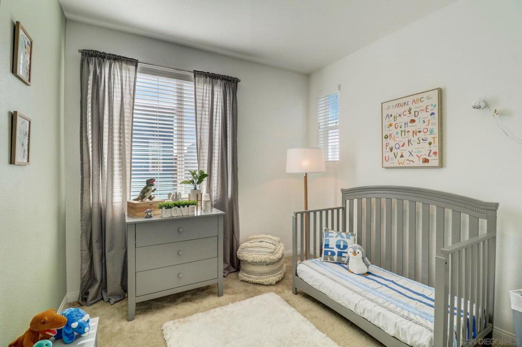 Chula Vista - Residential