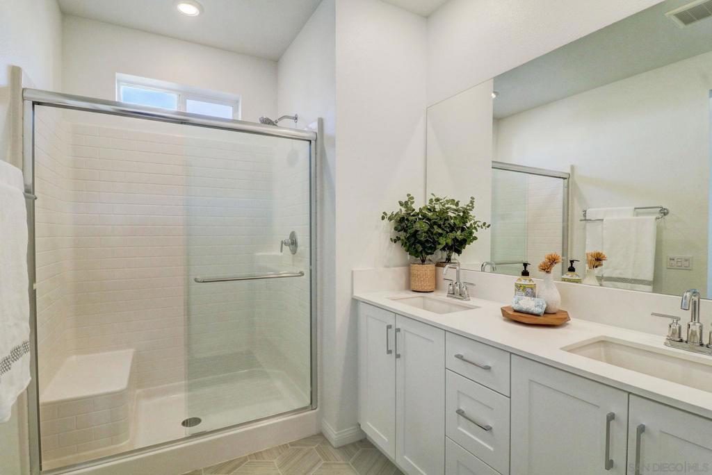 Chula Vista - Residential